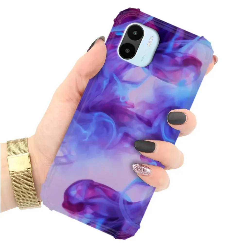 etui-antishock-do-xiaomi-redmi-a1-kobiece-wzory-stan-nowy
