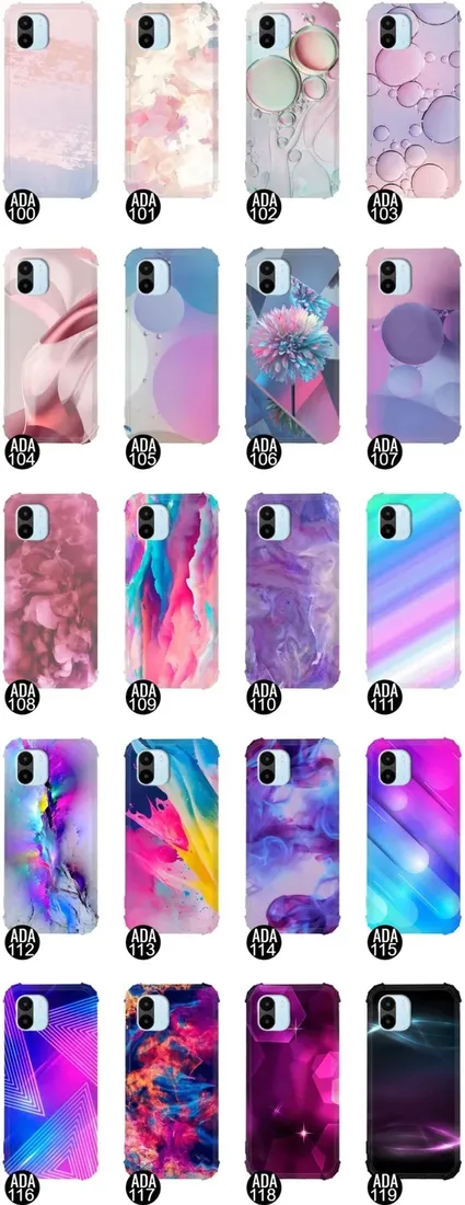etui-antishock-do-xiaomi-redmi-a1-kobiece-wzory