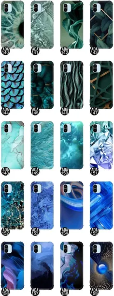 etui-antishock-do-xiaomi-redmi-a1-kobiece-wzory-waga-z-opakowaniem-0-01-kg