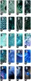 etui-antishock-do-xiaomi-redmi-a1-kobiece-wzory-waga-z-opakowaniem-0-01-kg