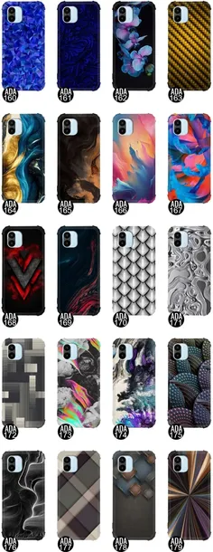 etui-antishock-do-xiaomi-redmi-a1-kobiece-wzory-kod-producenta-etui-antishock-kobiece-wzory-case