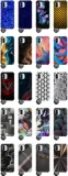 etui-antishock-do-xiaomi-redmi-a1-kobiece-wzory-kod-producenta-etui-antishock-kobiece-wzory-case
