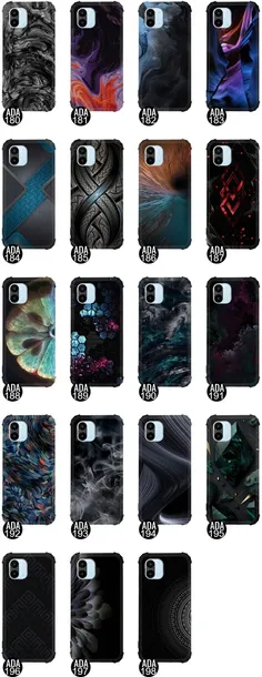 etui-antishock-do-xiaomi-redmi-a1-kobiece-wzory-marka-platiniumcase