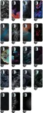 etui-antishock-do-xiaomi-redmi-a1-kobiece-wzory-marka-platiniumcase
