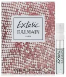 balmain-extatic-edt-paris-2ml