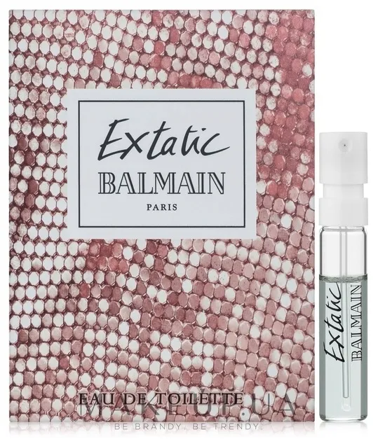 balmain-extatic-edt-paris-2ml