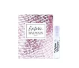 balmain-extatic-edt-paris-2ml-stan-nowy