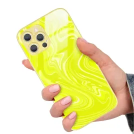 etui-glass-szklane-zolte-do-iphone-12-pro-max-kolorowe-collorfull-top-wzory
