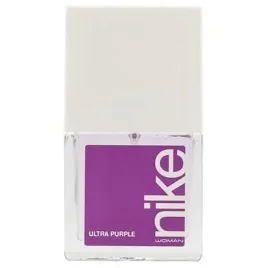 nike-ultra-purple-woman-woda-toaletowa-30ml