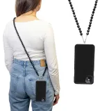etui-mat-do-iphone-12-pro-max-quick-czarne-perly