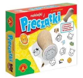 pieczatki-i-naklejki-ze-zwierzatkami-alexander