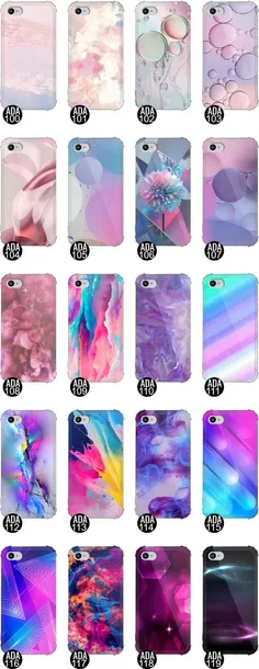 etui-antishock-do-iphone-7-case-kobiece-mix-wzory-material-tworzywo-sztuczne