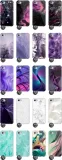 etui-antishock-do-iphone-7-case-kobiece-mix-wzory-funkcje-pochlanianie-wstrzasow