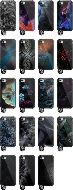 etui-antishock-do-iphone-7-case-kobiece-mix-wzory-marka-platiniumcase