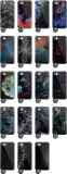 etui-antishock-do-iphone-7-case-kobiece-mix-wzory-marka-platiniumcase