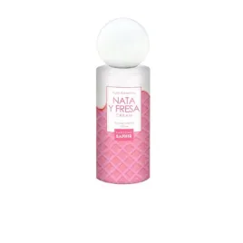 saphir-parfums-nata-y-fresa-cream-100-ml-edt