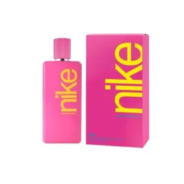 nike-pink-woman-woda-toaletowa-30ml-edt
