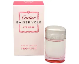 cartier-baiser-vole-lys-rose-woda-toaletowa-kobieta-edt-6ml