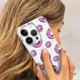 etui-premium-anti-shock-magsafe-do-iphone-12-pro-max-patterny-modne-wzory-przeznaczenie-apple