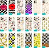 etui-premium-anti-shock-magsafe-do-iphone-12-pro-max-patterny-modne-wzory-stan-opakowania-oryginalne