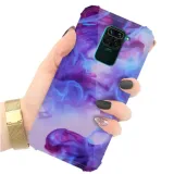 etui-antishock-do-xiaomi-redmi-note-9s-kobiece-wz