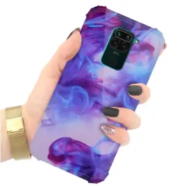 etui-antishock-do-xiaomi-redmi-note-9s-kobiece-wz
