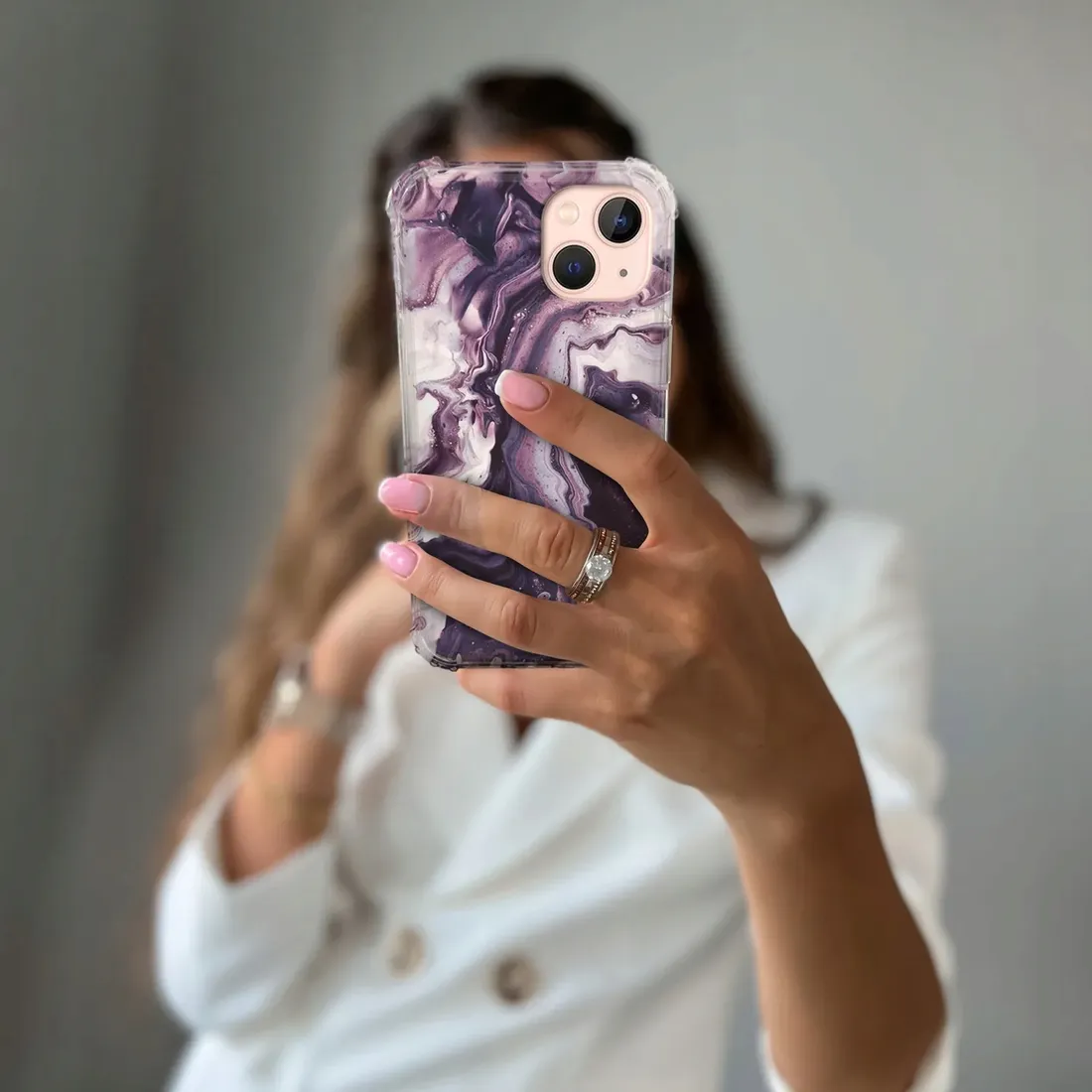 etui-antishock-do-xiaomi-redmi-note-9s-kobiece-wz