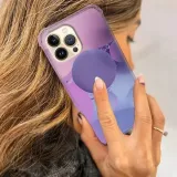 etui-antishock-do-xiaomi-redmi-note-9s-kobiece-wz-przeznaczenie-xiaomi
