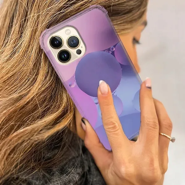 etui-antishock-do-xiaomi-redmi-note-9s-kobiece-wz