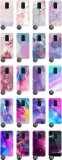 etui-antishock-do-xiaomi-redmi-note-9s-kobiece-wz-material-tworzywo-sztuczne