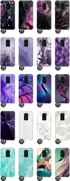 etui-antishock-do-xiaomi-redmi-note-9s-kobiece-wz-funkcje-pochlanianie-wstrzasow