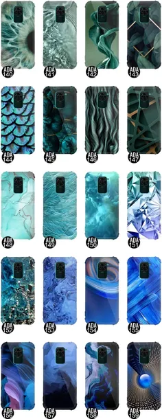 etui-antishock-do-xiaomi-redmi-note-9s-kobiece-wz-waga-z-opakowaniem-0-01-kg