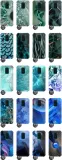 etui-antishock-do-xiaomi-redmi-note-9s-kobiece-wz-waga-z-opakowaniem-0-01-kg