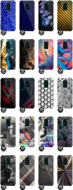 etui-antishock-do-xiaomi-redmi-note-9s-kobiece-wz-kod-producenta-etui-antishock-kobiece-wzory-case