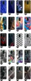 etui-antishock-do-xiaomi-redmi-note-9s-kobiece-wz-kod-producenta-etui-antishock-kobiece-wzory-case