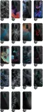etui-antishock-do-xiaomi-redmi-note-9s-kobiece-wz-marka-platiniumcase
