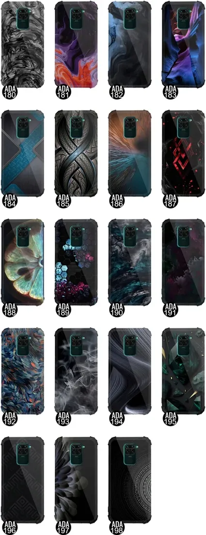 etui-antishock-do-xiaomi-redmi-note-9s-kobiece-wz