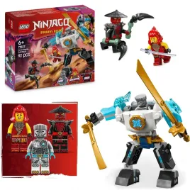 lego-ninjago-71827-mech-w-zbroi-bojowej-zane-a-katalog-lego-w-wersji-pdf