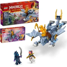 lego-ninjago-71810-smoczatko-riyu-katalog-lego-2025-w-wersji-pdf