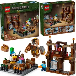 lego-minecraft-ring-w-lesnym-dworze-21272-katalog-lego-2025-w-wersji-pdf