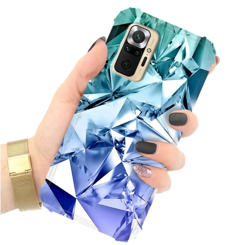 etui-shock-do-xiaomi-redmi-note-10-pro-max-wzory-stan-nowy