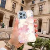 etui-shock-do-xiaomi-redmi-note-10-pro-max-wzory-kolor-wielokolorowy