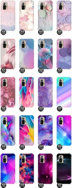 etui-shock-do-xiaomi-redmi-note-10-pro-max-wzory-material-tworzywo-sztuczne