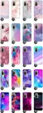etui-shock-do-xiaomi-redmi-note-10-pro-max-wzory-material-tworzywo-sztuczne