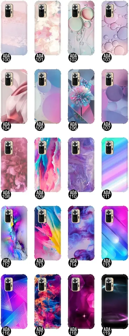 etui-shock-do-xiaomi-redmi-note-10-pro-max-wzory