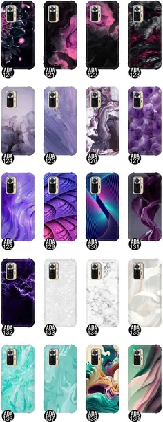 etui-shock-do-xiaomi-redmi-note-10-pro-max-wzory-funkcje-pochlanianie-wstrzasow