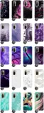 etui-shock-do-xiaomi-redmi-note-10-pro-max-wzory-funkcje-pochlanianie-wstrzasow