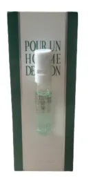 caron-pour-un-homme-de-caron-2ml-edt
