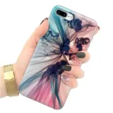 etui-do-iphone-8-plus-case-modne-mlodziezowe-wzory