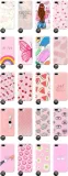 etui-do-iphone-8-plus-case-modne-mlodziezowe-wzory-material-tworzywo-sztuczne